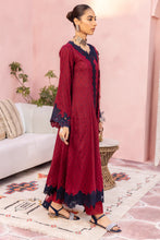 Load image into Gallery viewer, IZ - 08 RAINA