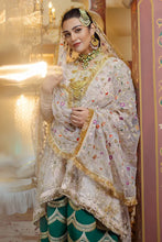 Load image into Gallery viewer, I - S1046 WHISPER PEARL