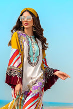 Load image into Gallery viewer, SS-M-11B
