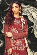 Load image into Gallery viewer, SS-M-23B