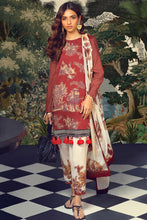 Load image into Gallery viewer, SS-M-23B