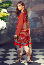 Load image into Gallery viewer, SS-M-23B