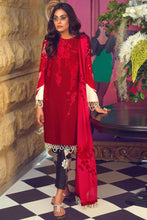 Load image into Gallery viewer, SS-M-24A