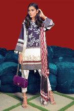 Load image into Gallery viewer, SS-M-6B
