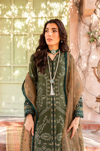 F - MEHAK