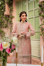 Load image into Gallery viewer, F - MUSKAAN