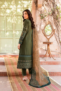 F - MEHAK